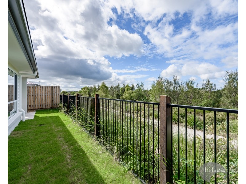 27 Stirling Circuit, Pimpama QLD 4209