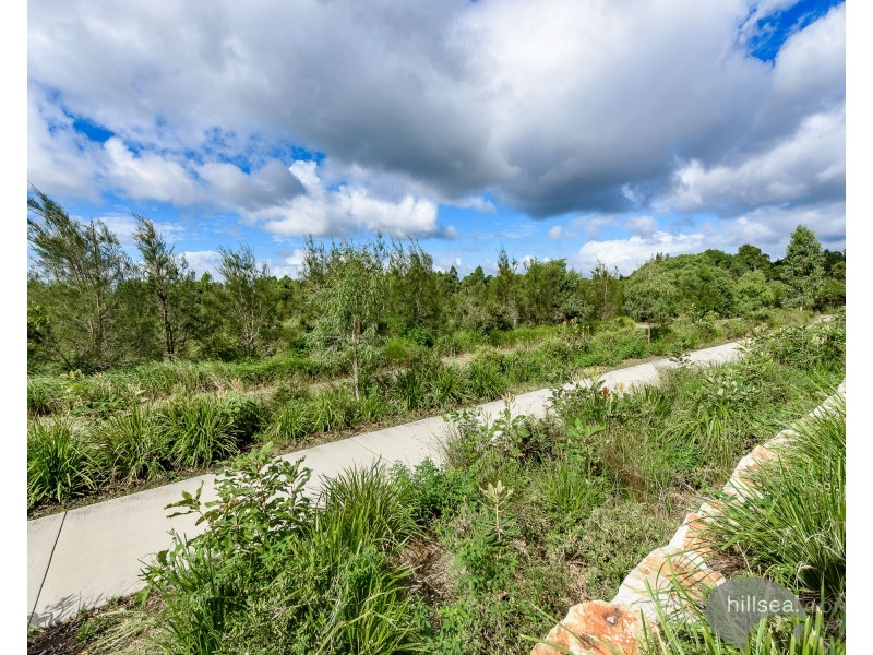 27 Stirling Circuit, Pimpama QLD 4209