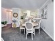 17/48 The Esplanade, Paradise Point QLD 4216