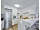 17/48 The Esplanade, Paradise Point QLD 4216