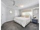 17/48 The Esplanade, Paradise Point QLD 4216