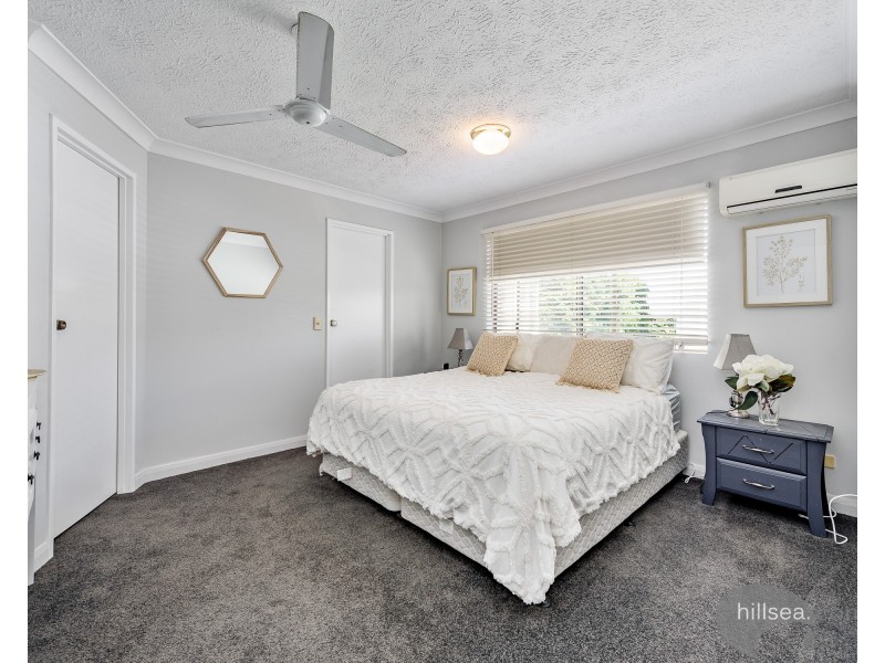 17/48 The Esplanade, Paradise Point QLD 4216