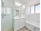 17/48 The Esplanade, Paradise Point QLD 4216