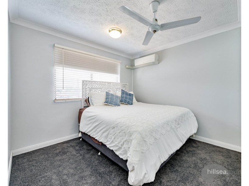 17/48 The Esplanade, Paradise Point QLD 4216