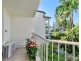 17/48 The Esplanade, Paradise Point QLD 4216