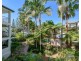 17/48 The Esplanade, Paradise Point QLD 4216