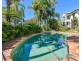 17/48 The Esplanade, Paradise Point QLD 4216