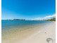 17/48 The Esplanade, Paradise Point QLD 4216