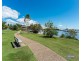 17/48 The Esplanade, Paradise Point QLD 4216