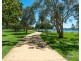 17/48 The Esplanade, Paradise Point QLD 4216
