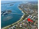 17/48 The Esplanade, Paradise Point QLD 4216