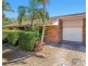 52/97 Edmund Rice Drive, Southport QLD 4215