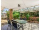 52/97 Edmund Rice Drive, Southport QLD 4215