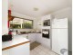52/97 Edmund Rice Drive, Southport QLD 4215