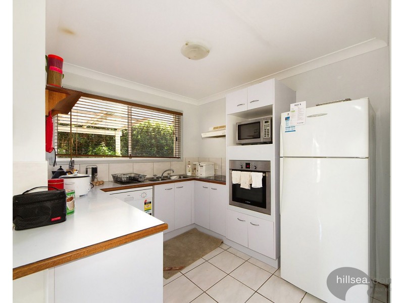 52/97 Edmund Rice Drive, Southport QLD 4215