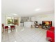 52/97 Edmund Rice Drive, Southport QLD 4215
