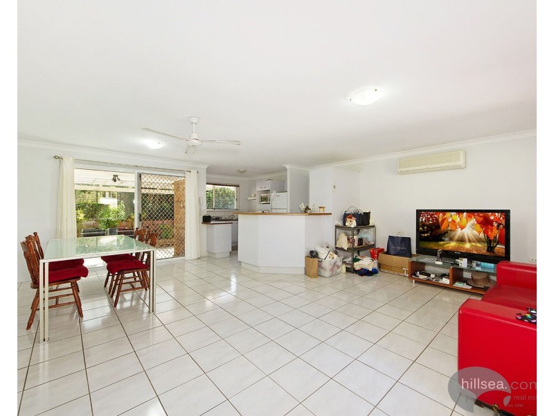 52/97 Edmund Rice Drive, Southport QLD 4215