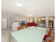 52/97 Edmund Rice Drive, Southport QLD 4215