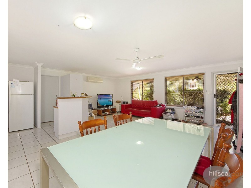 52/97 Edmund Rice Drive, Southport QLD 4215