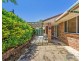 52/97 Edmund Rice Drive, Southport QLD 4215