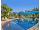 52/97 Edmund Rice Drive, Southport QLD 4215