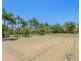 52/97 Edmund Rice Drive, Southport QLD 4215