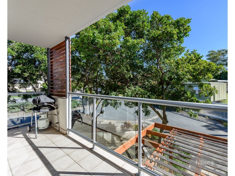 5/5 Carey Lane, Southport QLD 4215