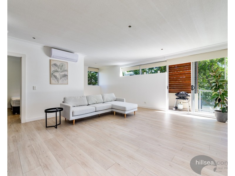 5/5 Carey Lane, Southport QLD 4215