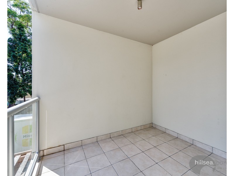 5/5 Carey Lane, Southport QLD 4215