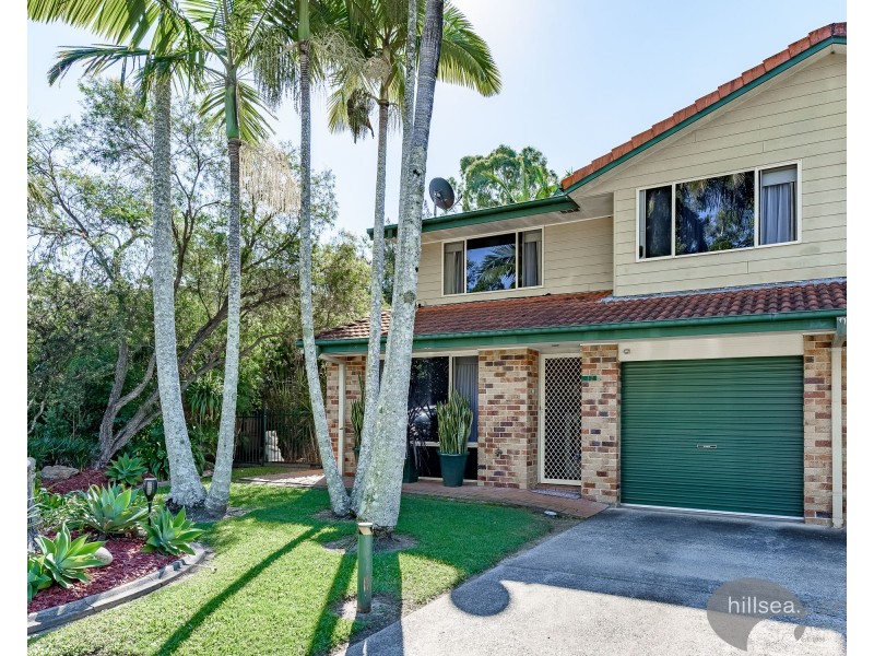 12/482 Pine Ridge Road, Coombabah QLD 4216