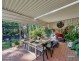 12/482 Pine Ridge Road, Coombabah QLD 4216