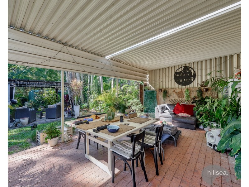 12/482 Pine Ridge Road, Coombabah QLD 4216
