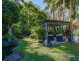12/482 Pine Ridge Road, Coombabah QLD 4216