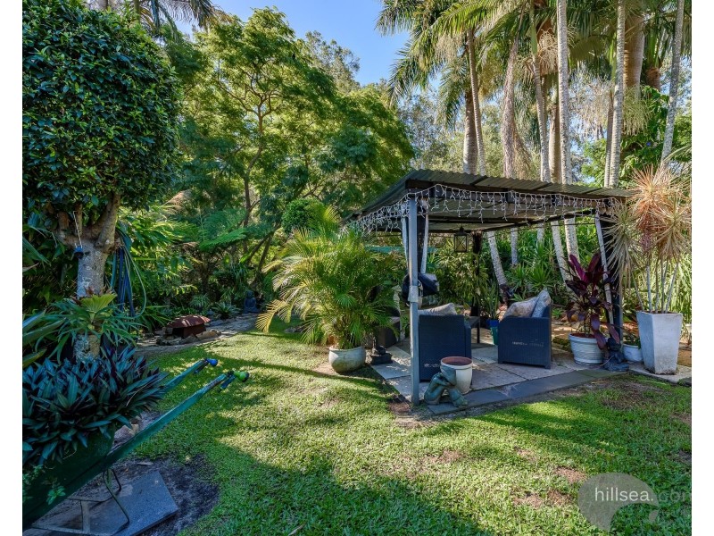 12/482 Pine Ridge Road, Coombabah QLD 4216