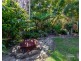 12/482 Pine Ridge Road, Coombabah QLD 4216