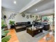 12/482 Pine Ridge Road, Coombabah QLD 4216