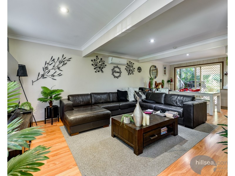 12/482 Pine Ridge Road, Coombabah QLD 4216
