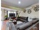 12/482 Pine Ridge Road, Coombabah QLD 4216