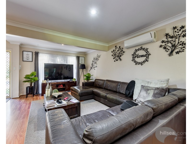 12/482 Pine Ridge Road, Coombabah QLD 4216