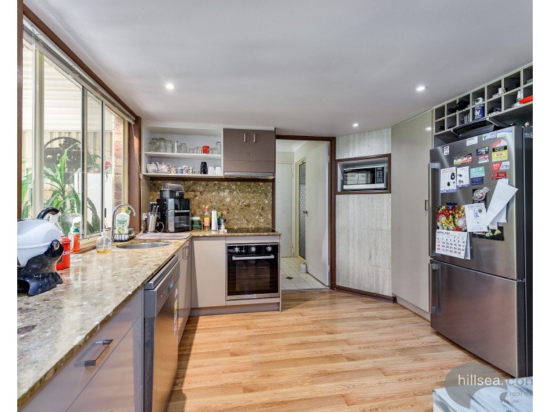 12/482 Pine Ridge Road, Coombabah QLD 4216