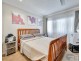 12/482 Pine Ridge Road, Coombabah QLD 4216