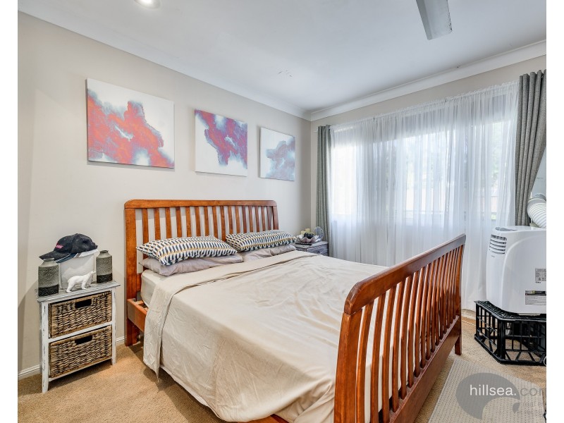 12/482 Pine Ridge Road, Coombabah QLD 4216