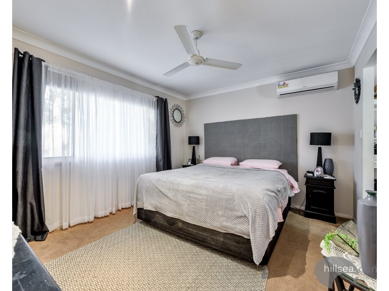 12/482 Pine Ridge Road, Coombabah QLD 4216