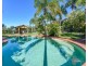 12/482 Pine Ridge Road, Coombabah QLD 4216