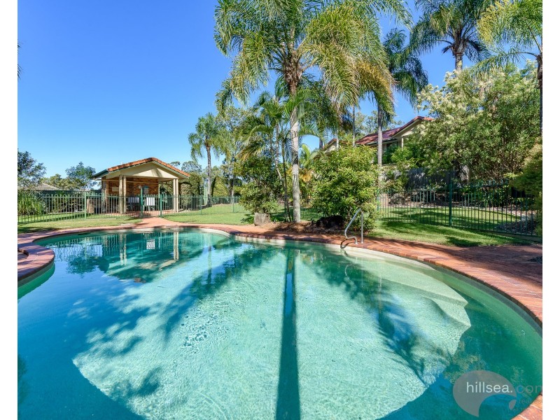 12/482 Pine Ridge Road, Coombabah QLD 4216