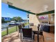 7/112 Bayview Street, Runaway Bay QLD 4216