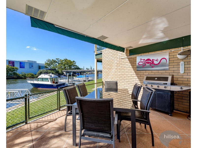 7/112 Bayview Street, Runaway Bay QLD 4216