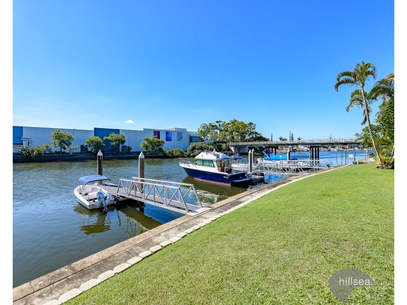7/112 Bayview Street, Runaway Bay QLD 4216