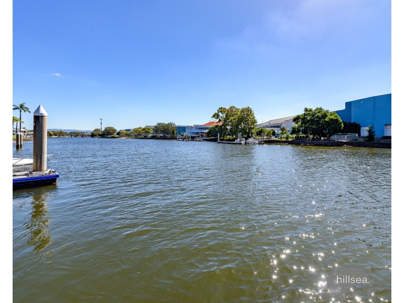 7/112 Bayview Street, Runaway Bay QLD 4216