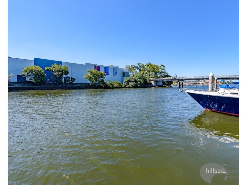 7/112 Bayview Street, Runaway Bay QLD 4216